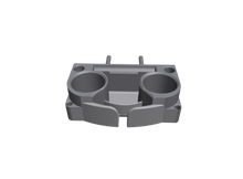 Load image into Gallery viewer, Ford cup holders
