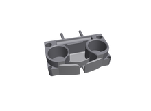 Load image into Gallery viewer, Ford cup holders
